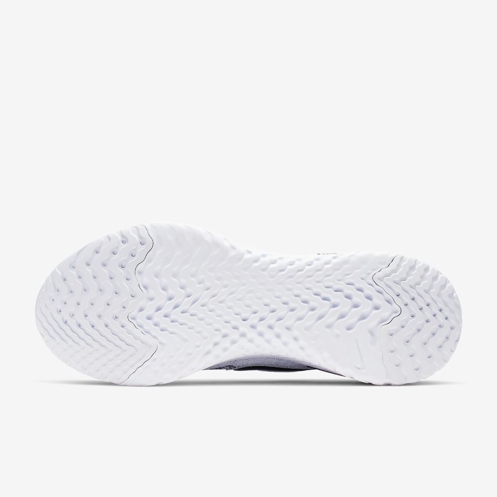 Nike Epic React Flyknit 2 Running Shoes Running - Picture 5 of 6
